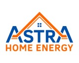 https://www.logocontest.com/public/logoimage/1579207406Astra Home Energy29.jpg